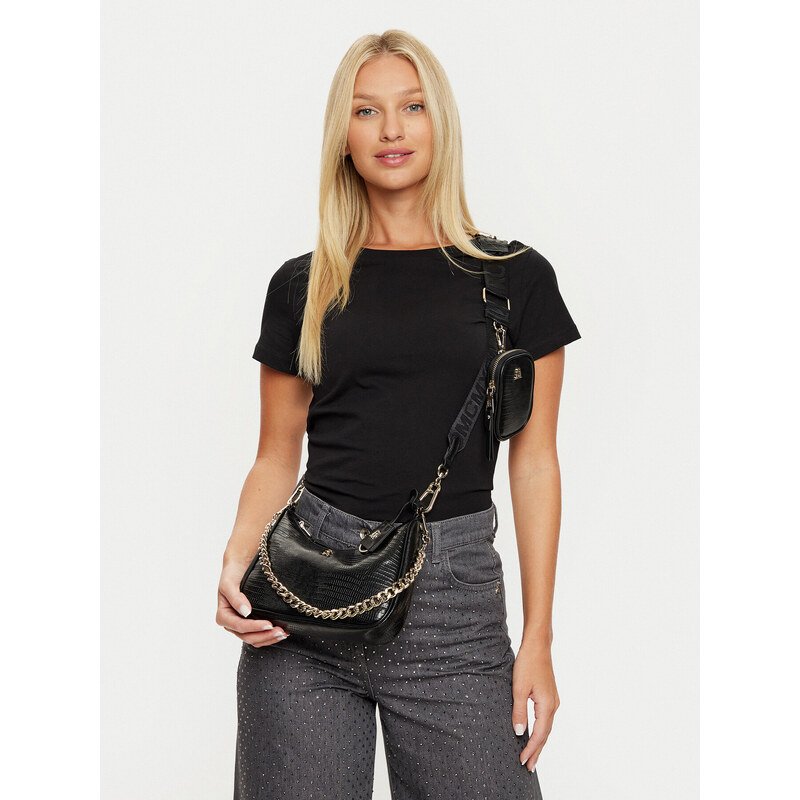 Borsetta Steve Madden