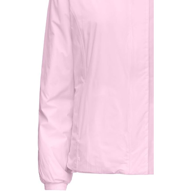 K-WAY LILLY MICRO RIPSTOP