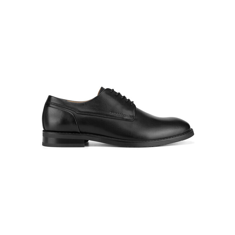 Scarpe basse GINO ROSSI