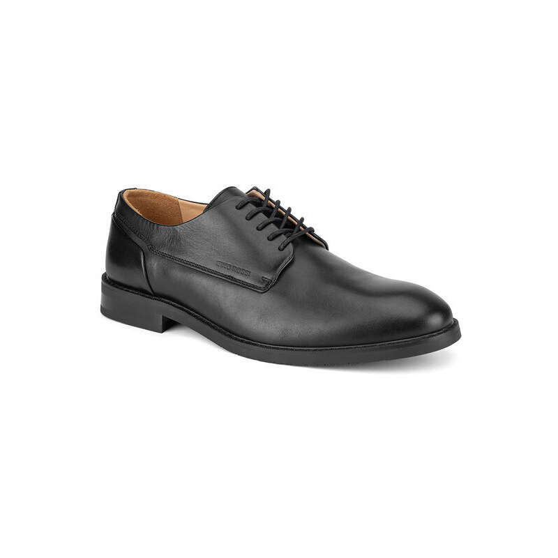 Scarpe basse GINO ROSSI