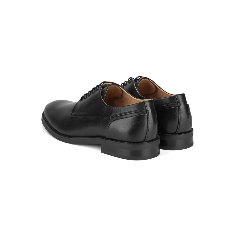 Scarpe basse GINO ROSSI