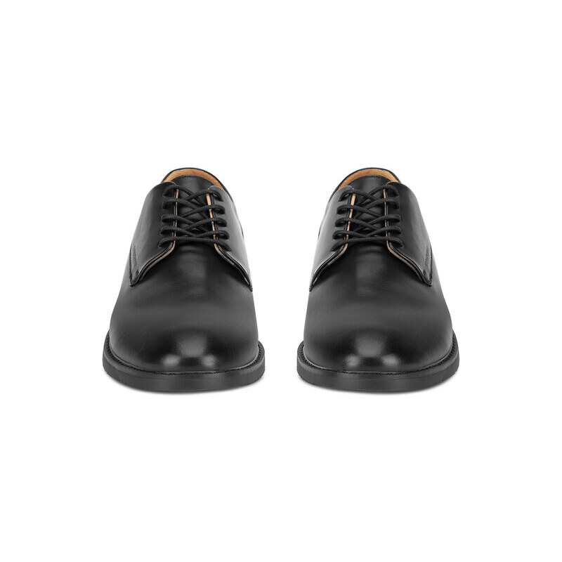 Scarpe basse GINO ROSSI