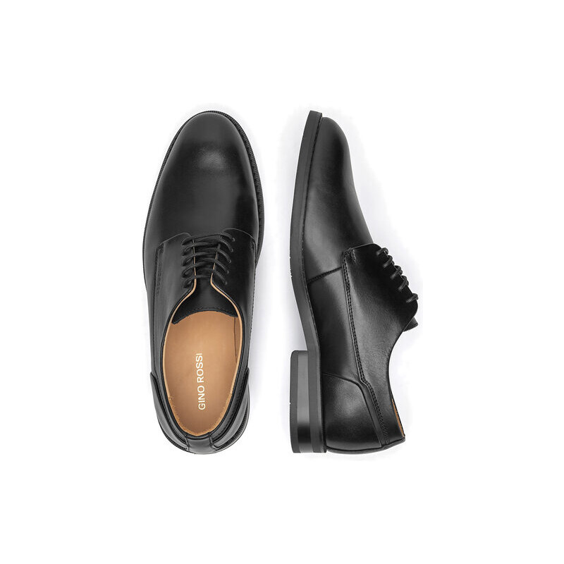 Scarpe basse GINO ROSSI