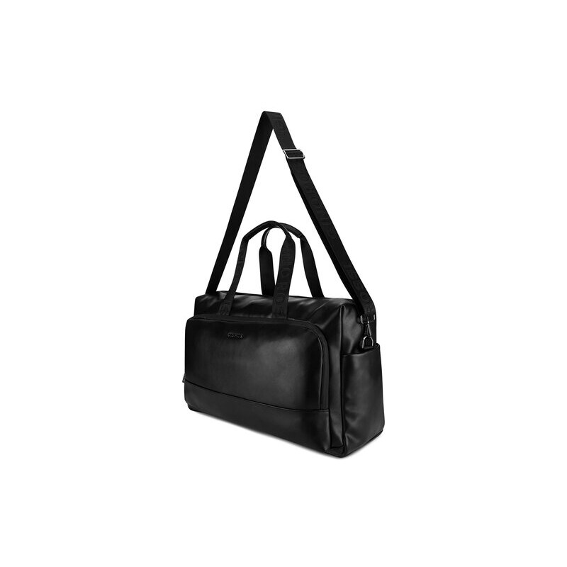Borsa weekend Gino Rossi