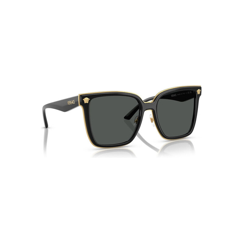 Occhiali da sole Versace