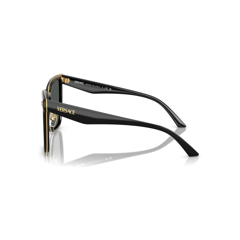 Occhiali da sole Versace