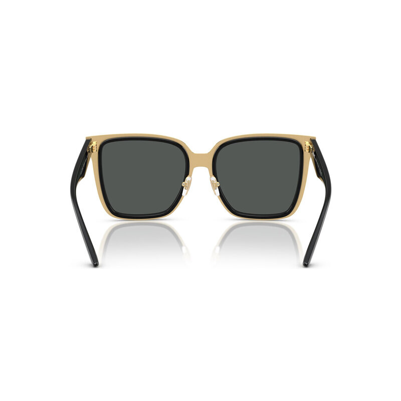 Occhiali da sole Versace