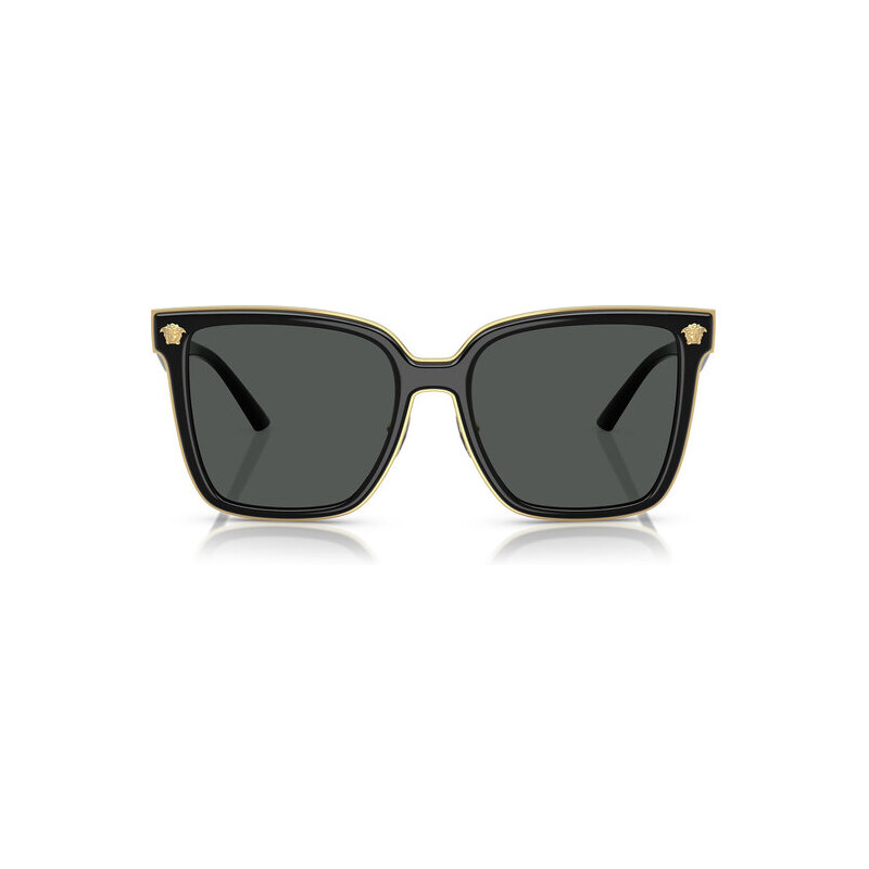 Occhiali da sole Versace