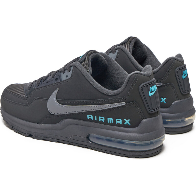 Sneakers Nike