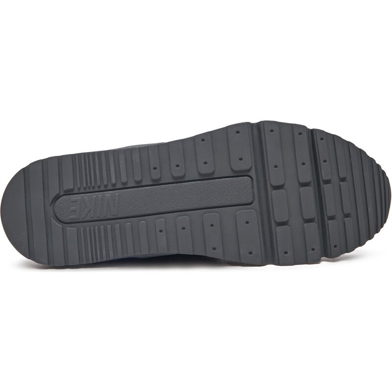 Sneakers Nike
