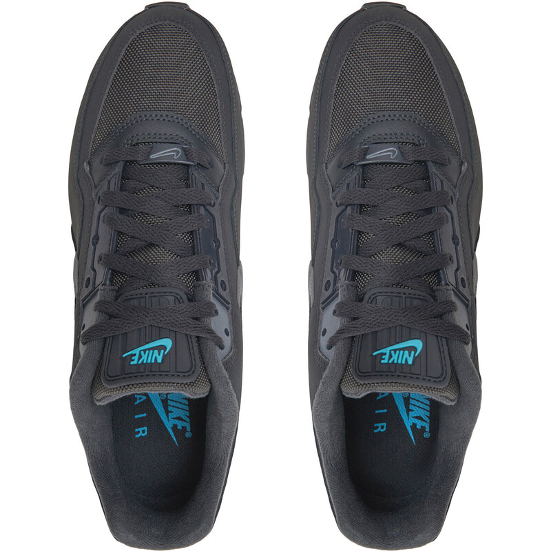 Sneakers Nike