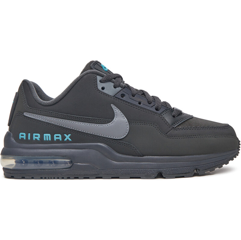 Sneakers Nike