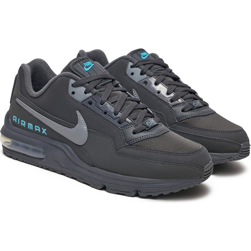 Sneakers Nike