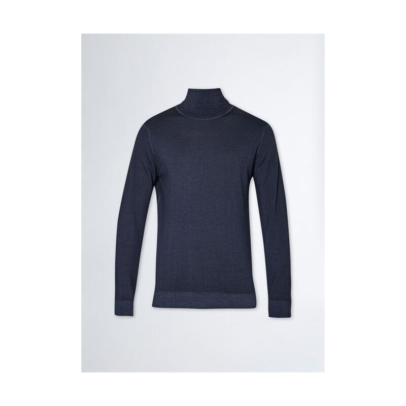 MAGLIA LIU JO Uomo