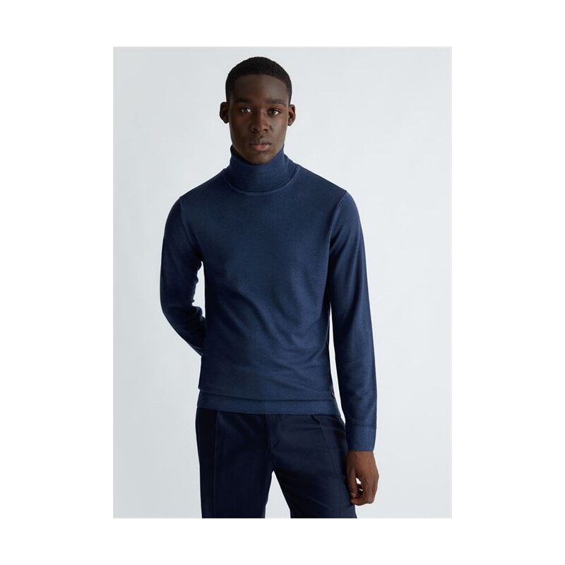 MAGLIA LIU JO Uomo