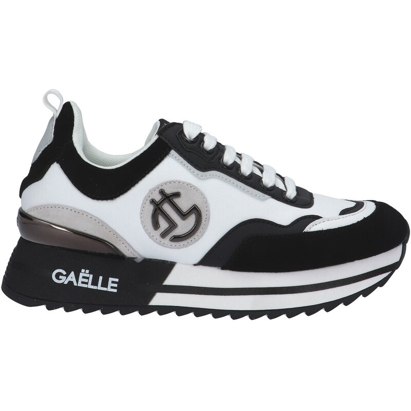 GAELLE Sneaker GBCDP3105