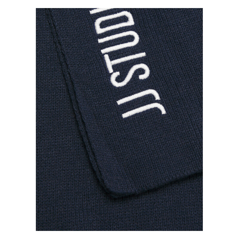 Sciarpa Jack & Jones