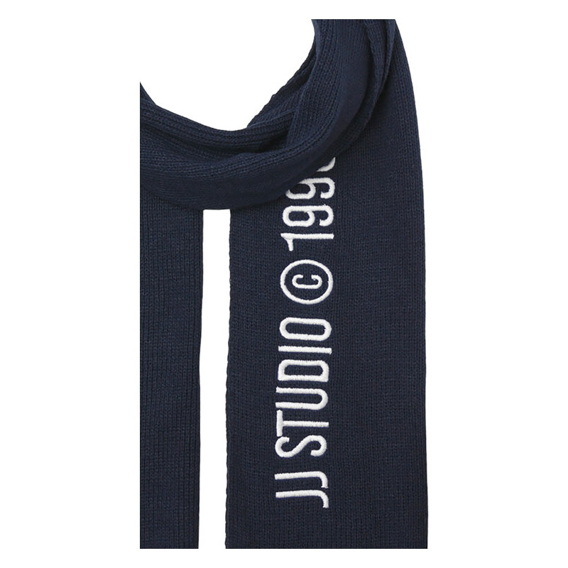 Sciarpa Jack & Jones