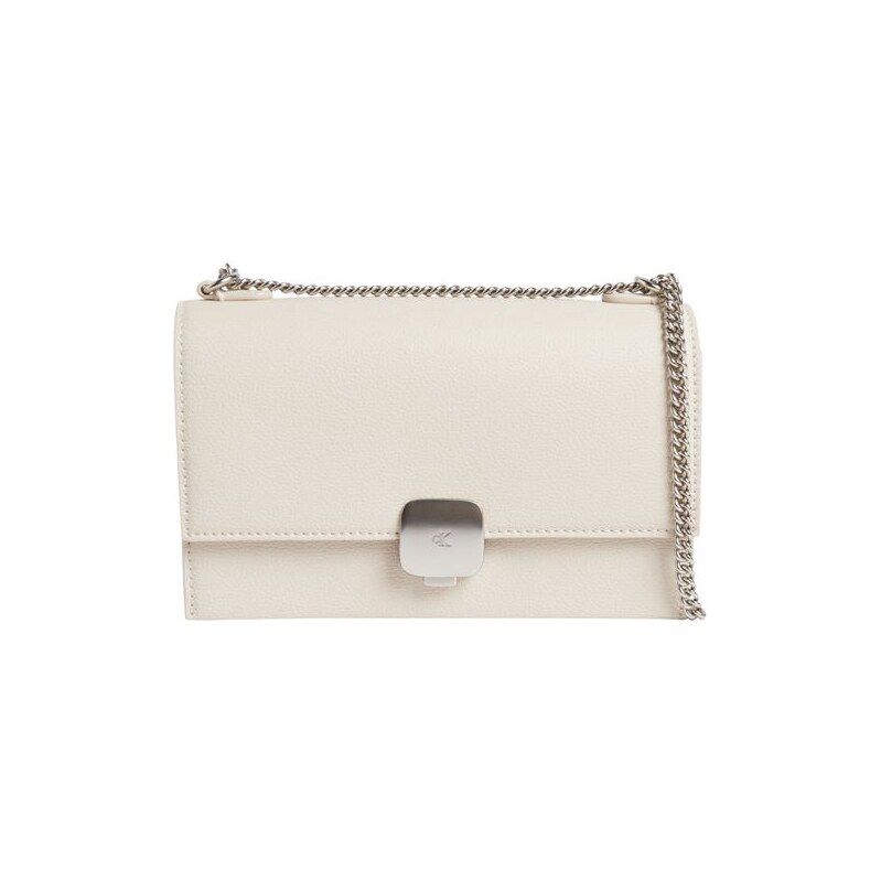 BORSA CALVIN KLEIN Donna