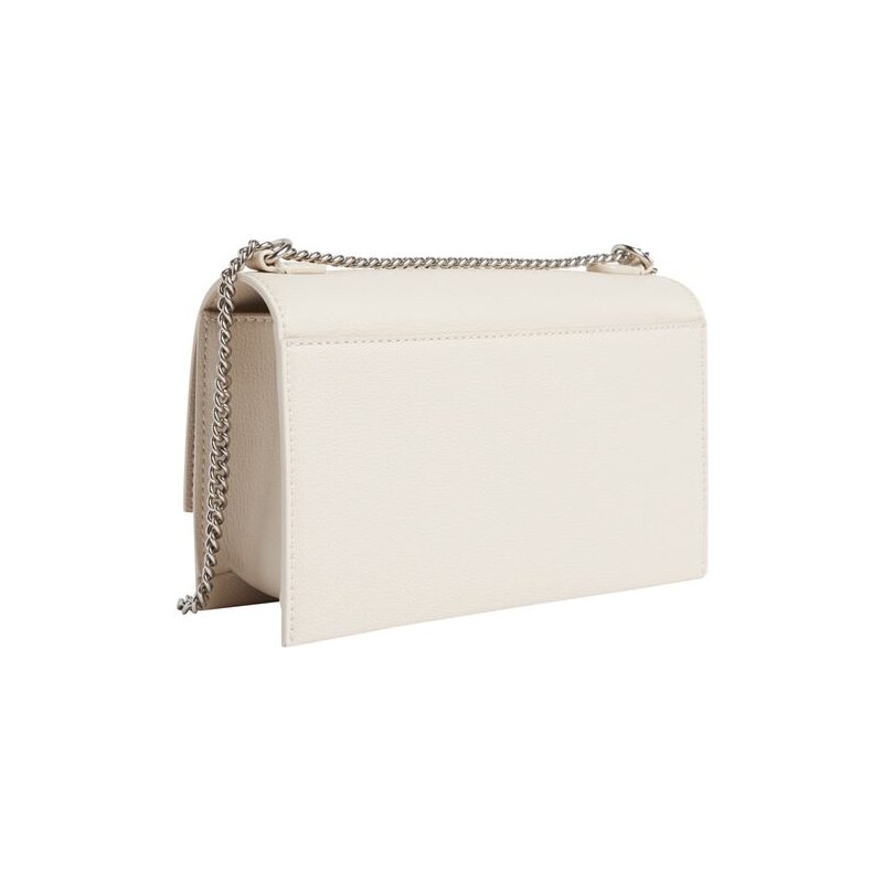 BORSA CALVIN KLEIN Donna