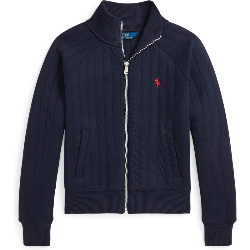 Polo Ralph Lauren Giacca di mezza stagione