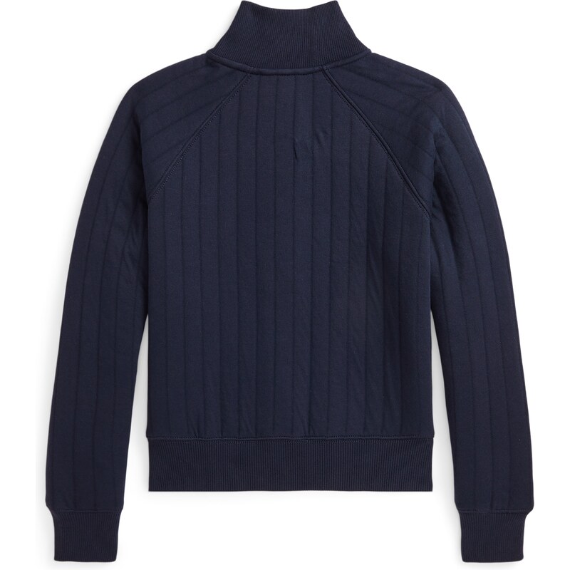 Polo Ralph Lauren Giacca di mezza stagione