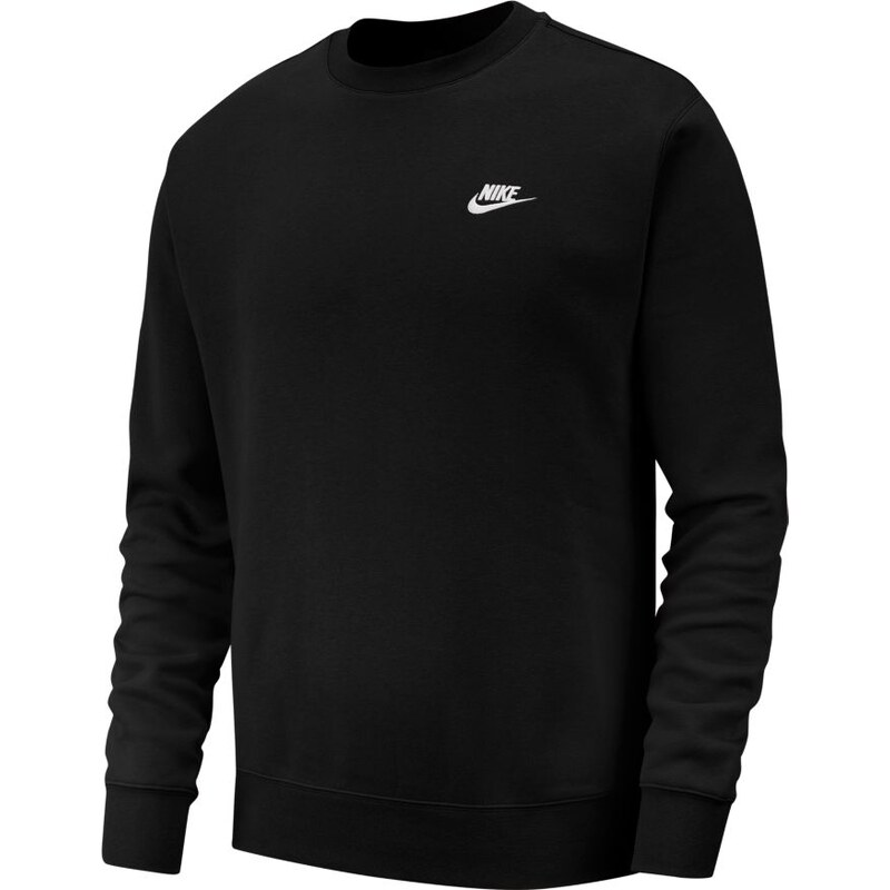 NIKE NIKE SPORTSWEAR CLUB FLEECE