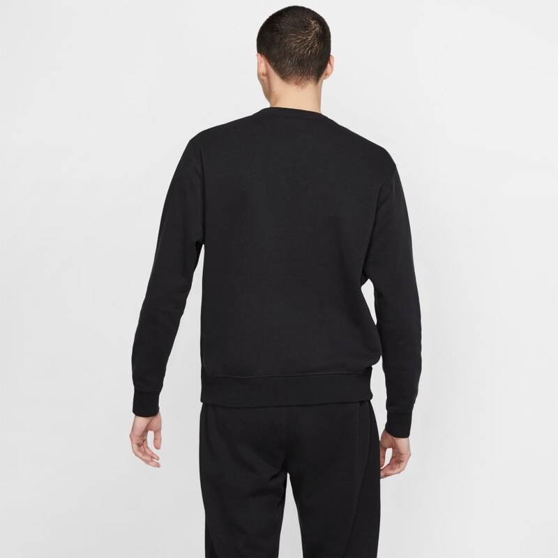 NIKE NIKE SPORTSWEAR CLUB FLEECE