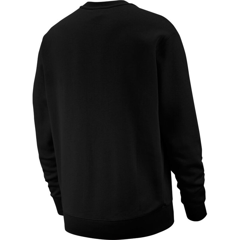 NIKE NIKE SPORTSWEAR CLUB FLEECE
