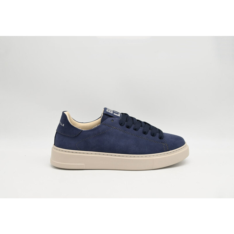 brian mills sneakers nabuk 422