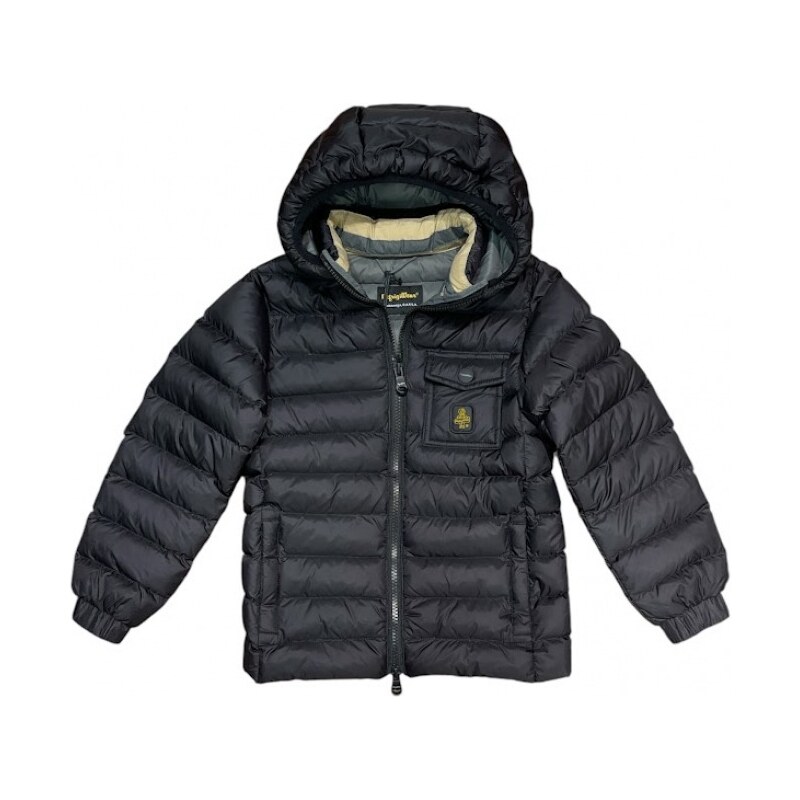 GIUBBOTTO REFRIGIWEAR Bambino