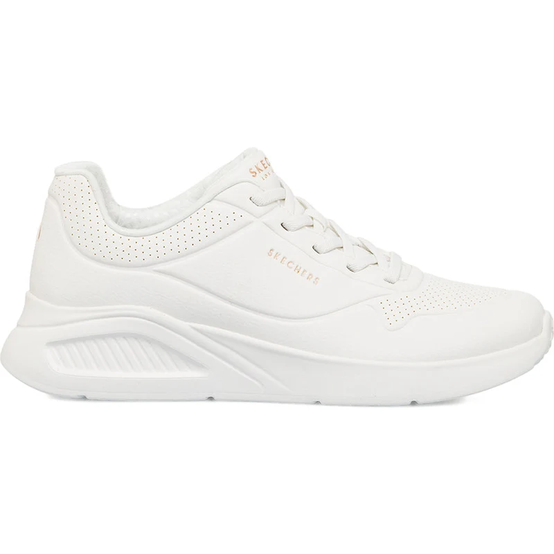 Scarpe Sportive Da Lavoro Donna | Memory Foam E Soletta Rimovibile | Traspiranti E Antiscivolo | Made In Spain | Perfette Per Passeggiate E Lunghe Giornate