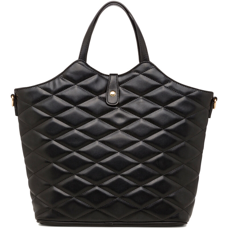 BORSELLO DA UOMO Borsa a Spalla Vintage Tracolla Piccolo in eco Pelle Marrone EUR 27,90