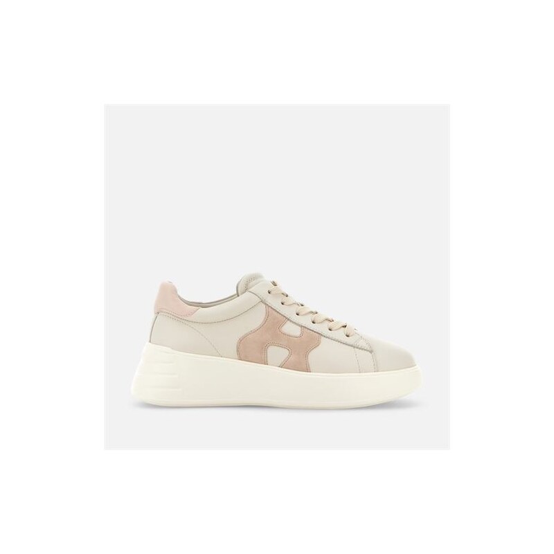 SNEAKERS HOGAN Donna