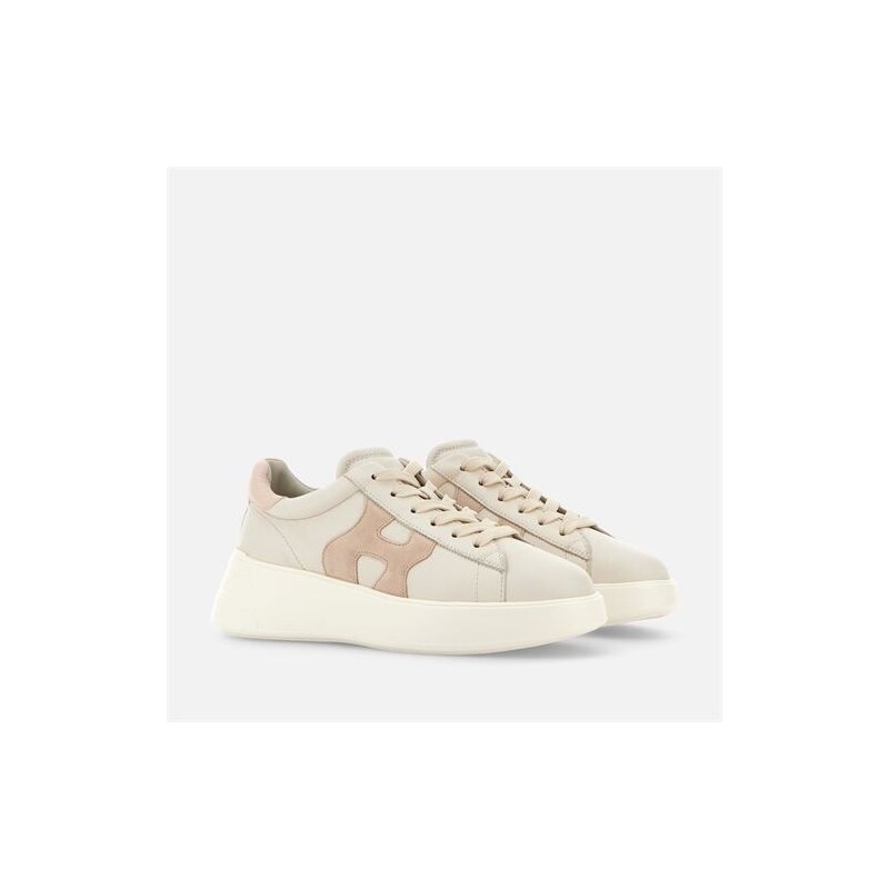 SNEAKERS HOGAN Donna