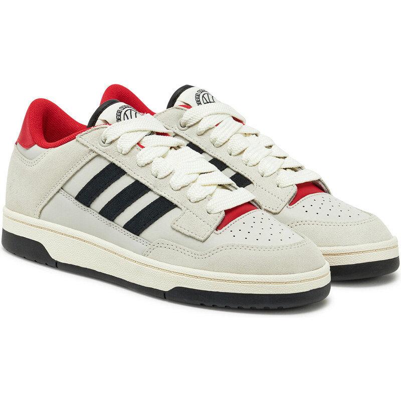 Sneakers adidas