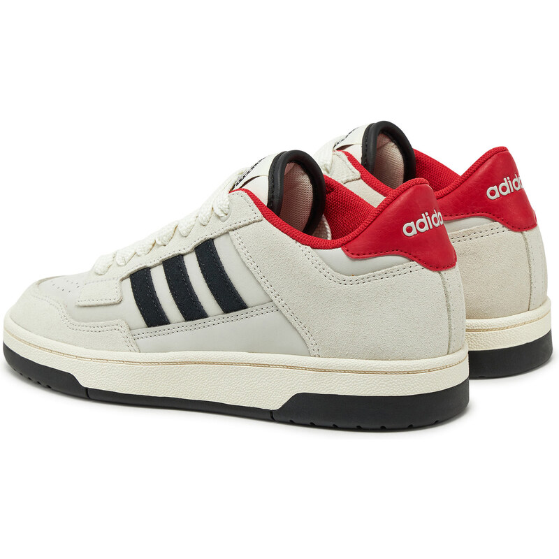 Sneakers adidas