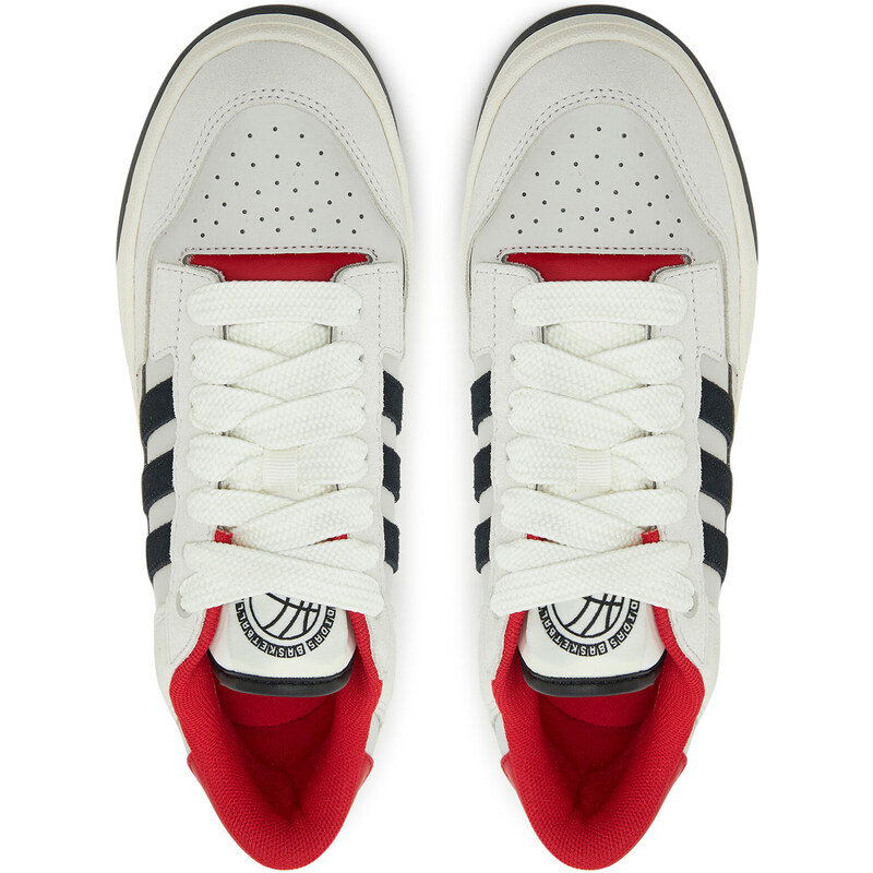 Sneakers adidas