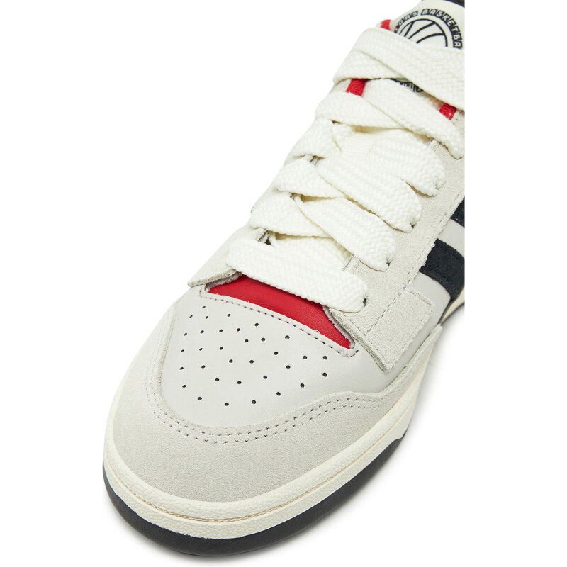 Sneakers adidas