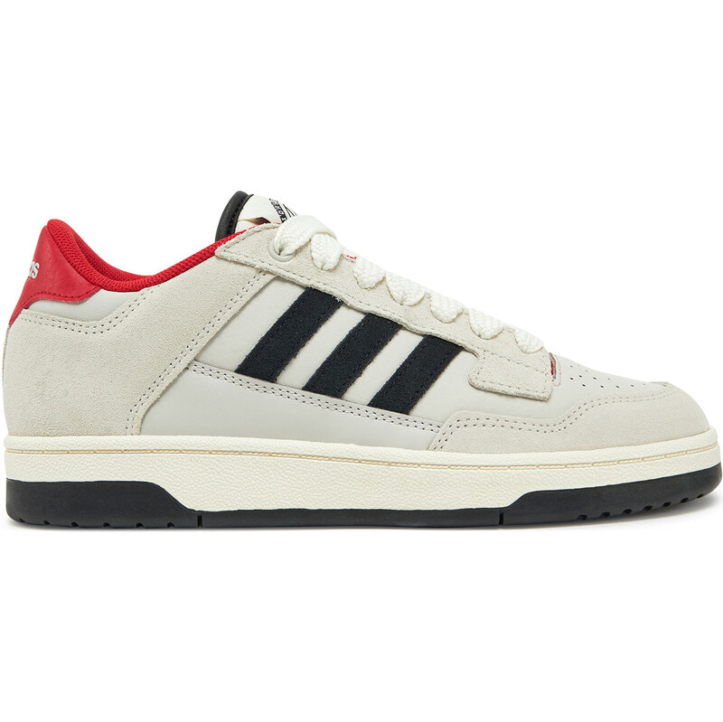 Sneakers adidas