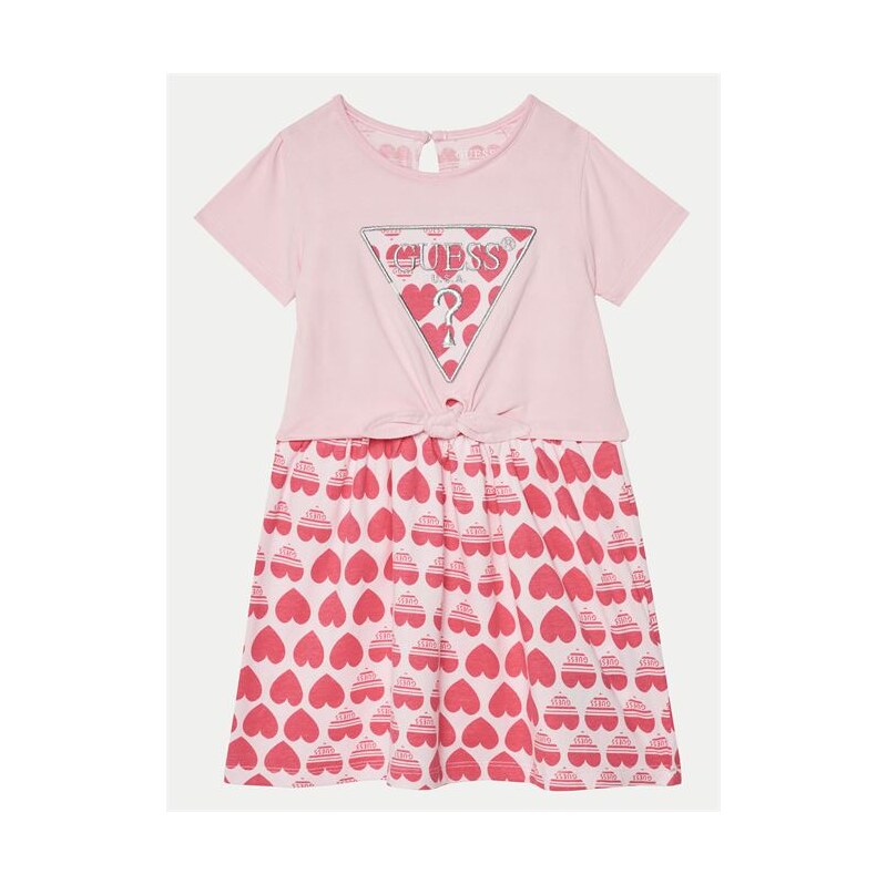 ABITO GUESS Bambina