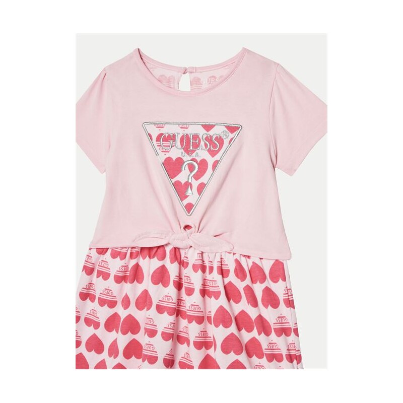 ABITO GUESS Bambina