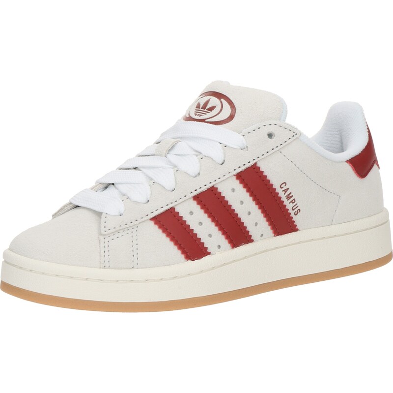 ADIDAS ORIGINALS Sneaker bassa Campus 00s