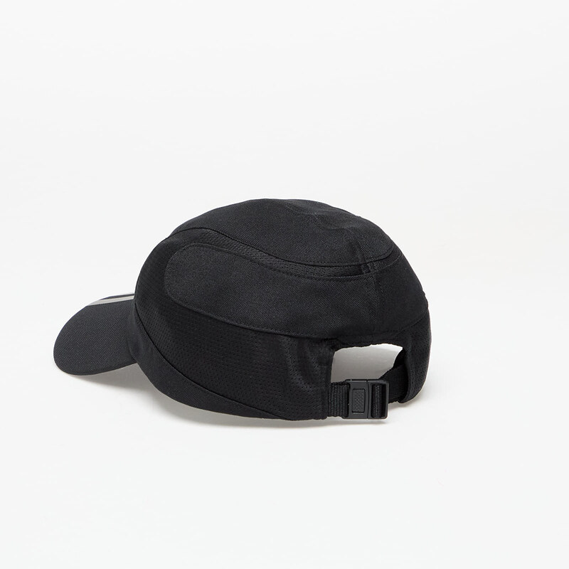 adidas Originals Berretto adidas Teamgeist Cap Black M
