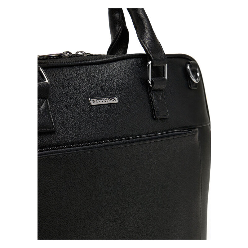 Porta PC WITTCHEN