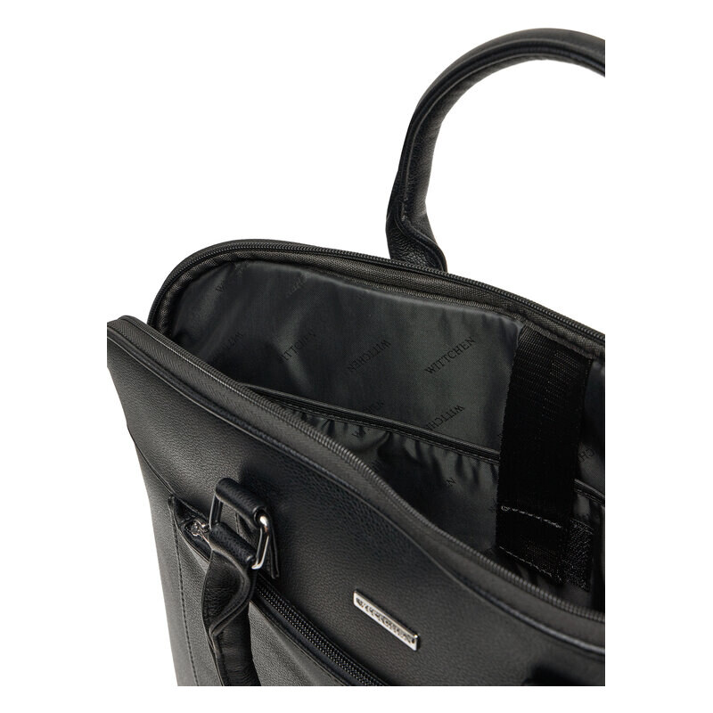 Porta PC WITTCHEN