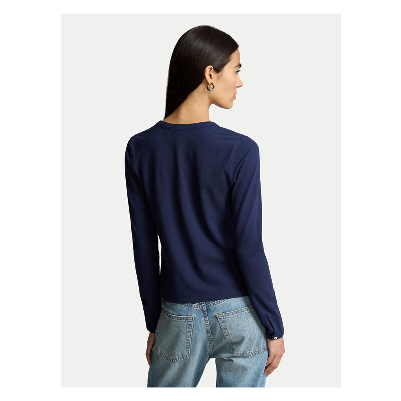 Cardigan Polo Ralph Lauren