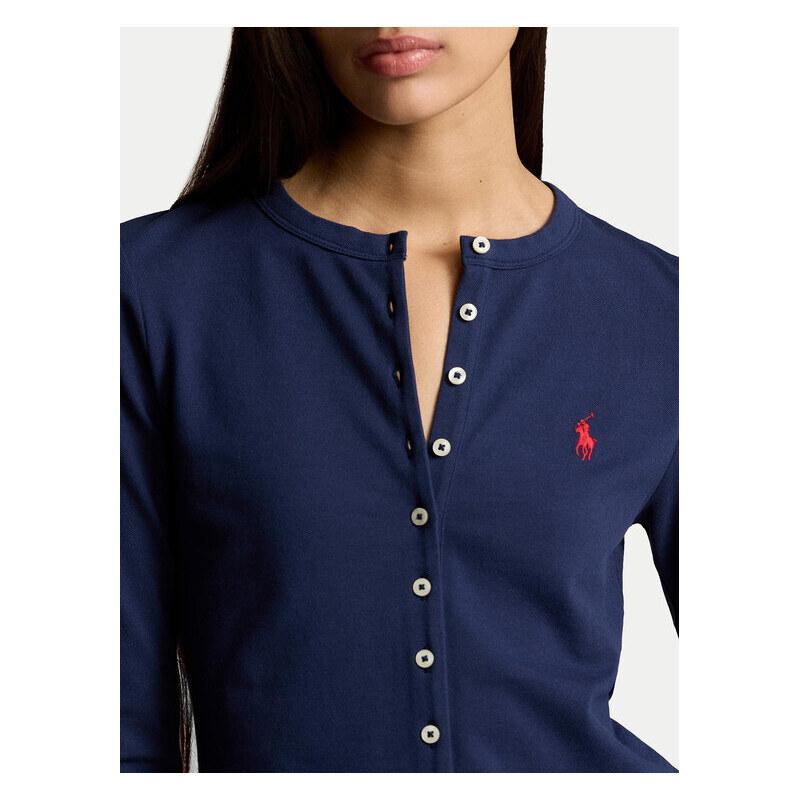 Cardigan Polo Ralph Lauren