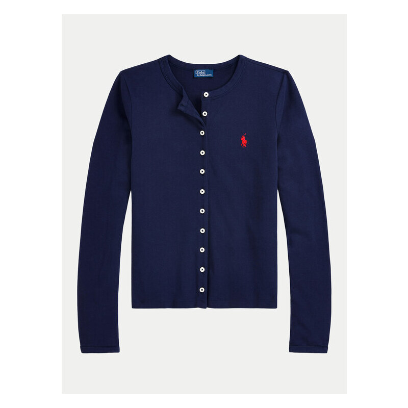 Cardigan Polo Ralph Lauren