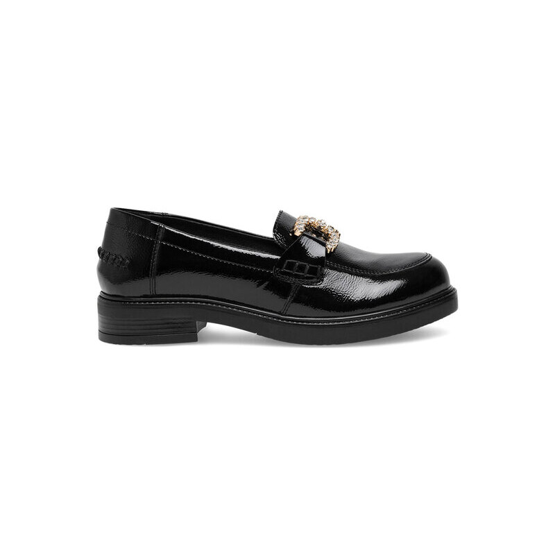 Loafers Sergio Bardi